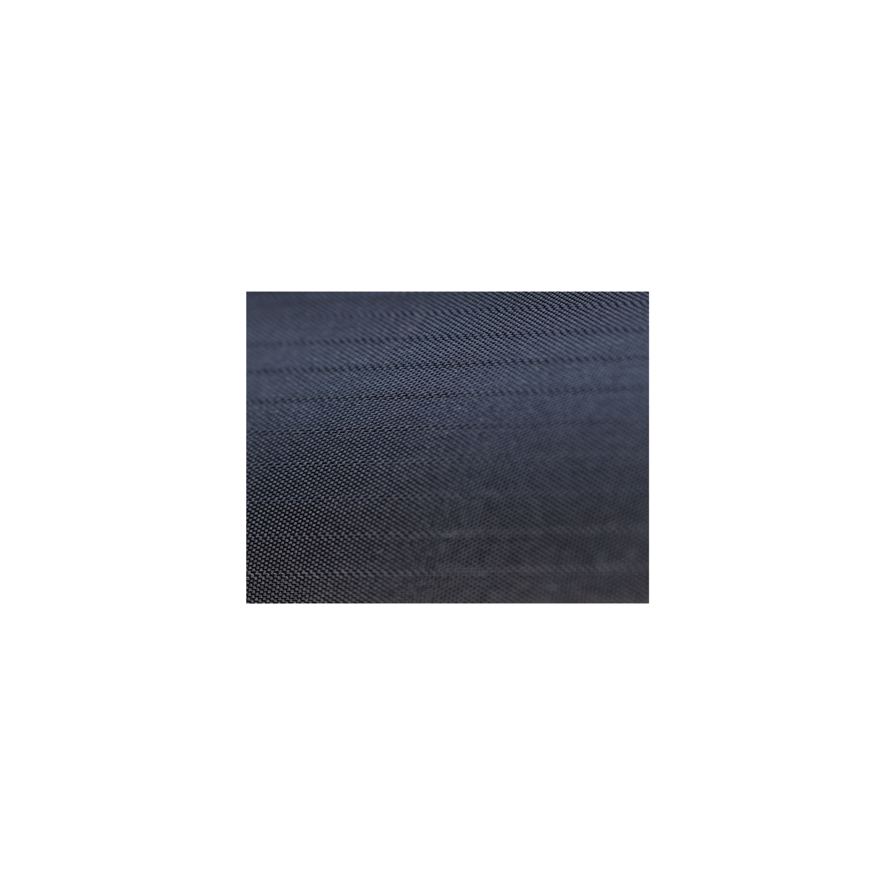 North 2026 Kite Dacron Repair Material