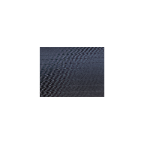 2026 Kite Dacron Repair Material