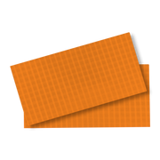 2026 Canopy Repair Material