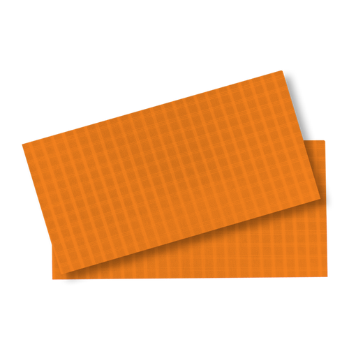 2026 Canopy Repair Material