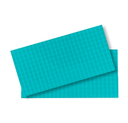 2026 Canopy Repair Material
