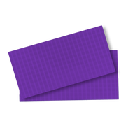 2026 Canopy Repair Material