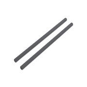 Battens set of 2 2020