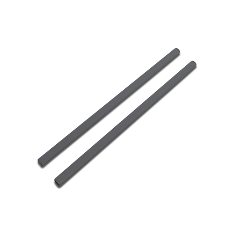 Battens set of 2 2020