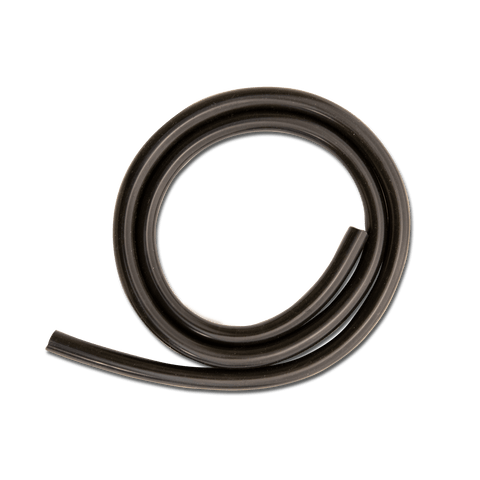 HyperFlow Hose 1m Section 2020