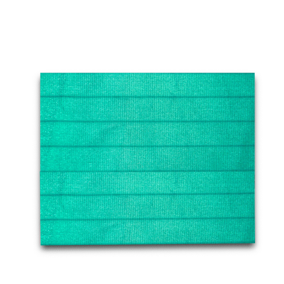 2020 Reach Dacron Repair Material (13,15,17m Only)