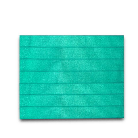2020 Reach Dacron Repair Material (13,15,17m Only)