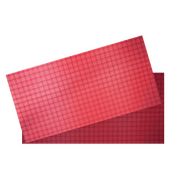 hw-sync:product_image_85006210117_351_01_79962faf-68d5-40ea-8983-7063f01ffc30.png