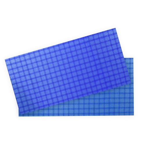 hw-sync:product_image_85006210117_426_01_056a58da-0ff2-4f7b-8c85-7c9ac26c1782.png