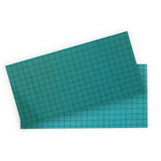 hw-sync:product_image_85006210117_665_01_92139265-fdce-41fe-8c78-153aaf07a0d8.png