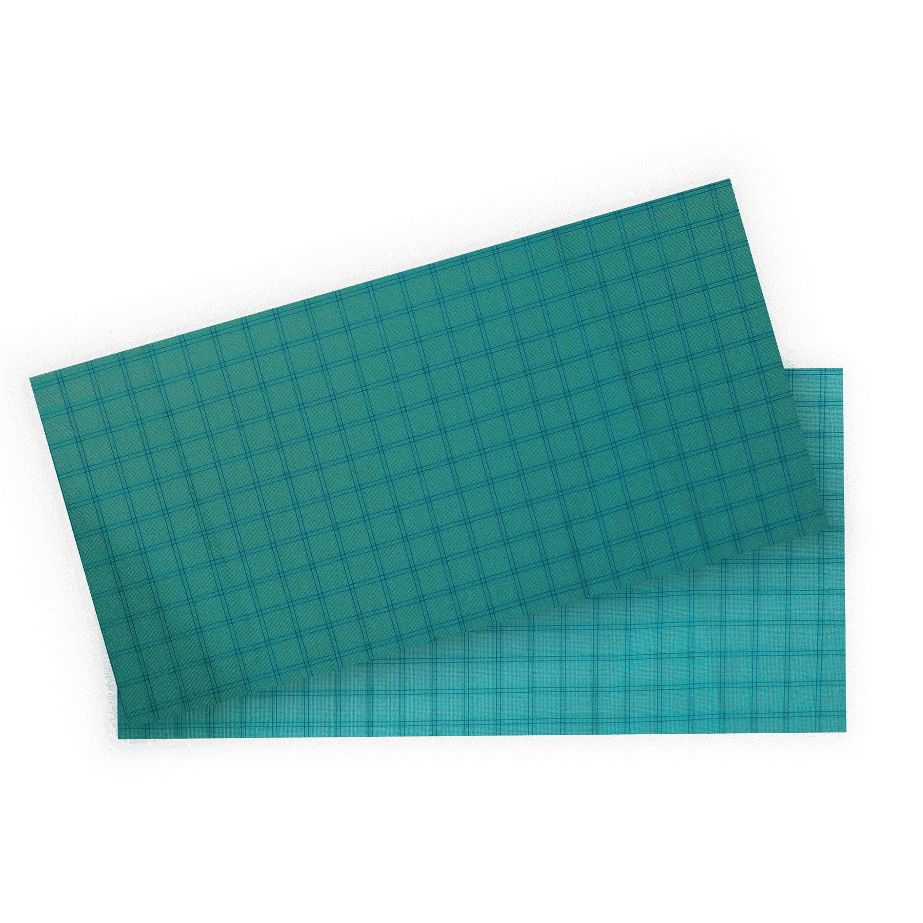 hw-sync:product_image_85006210117_665_01_92139265-fdce-41fe-8c78-153aaf07a0d8.png
