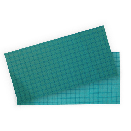 hw-sync:product_image_85006210117_665_01_92139265-fdce-41fe-8c78-153aaf07a0d8.png