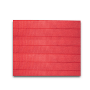 hw-color:351