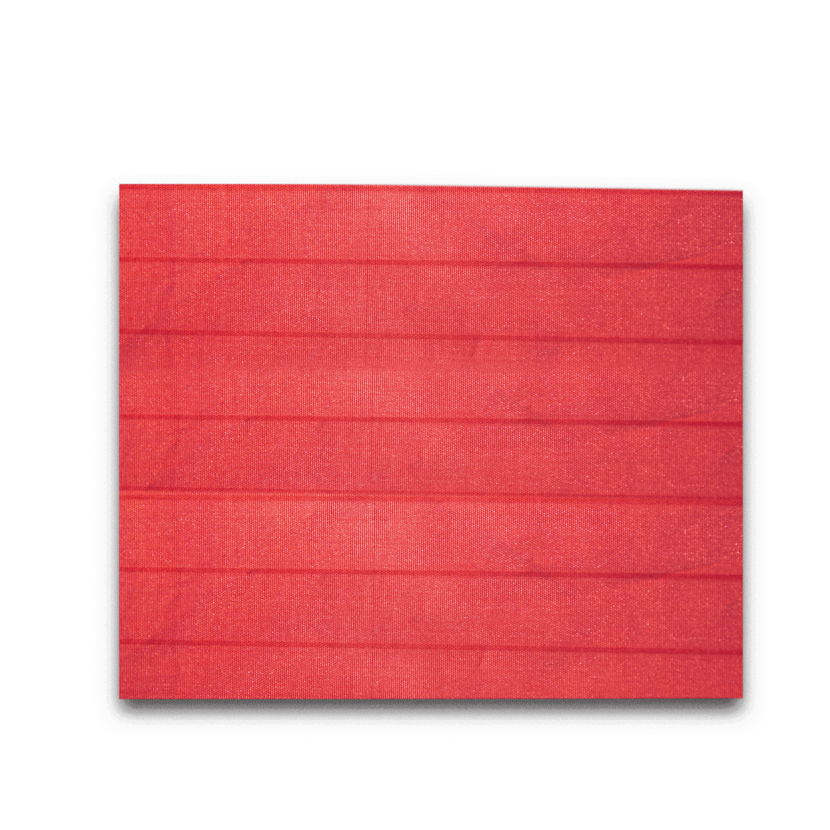 hw-color:351