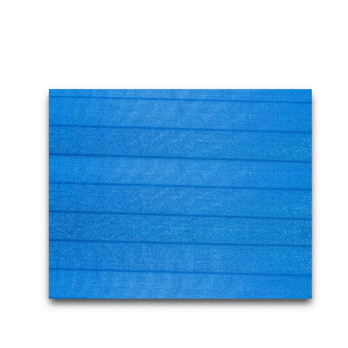 hw-color:426