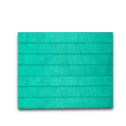 hw-color:665