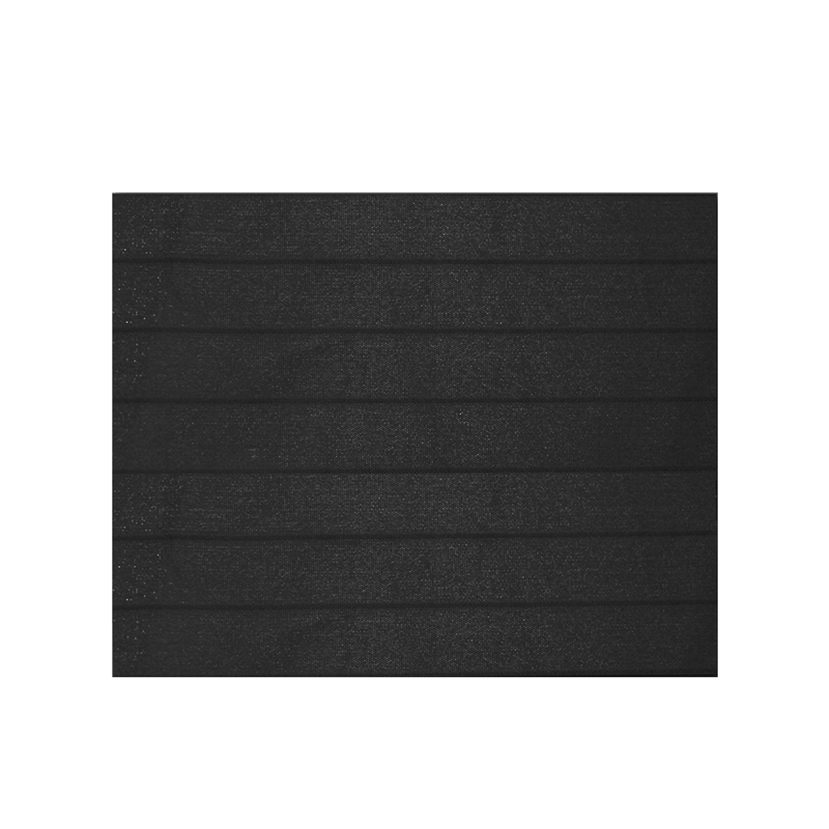 hw-color:900
