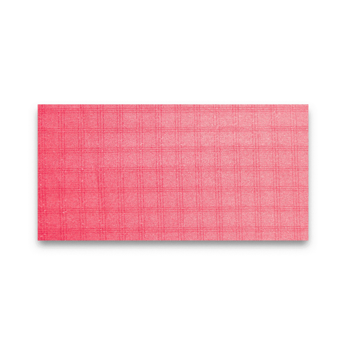 hw-color:351