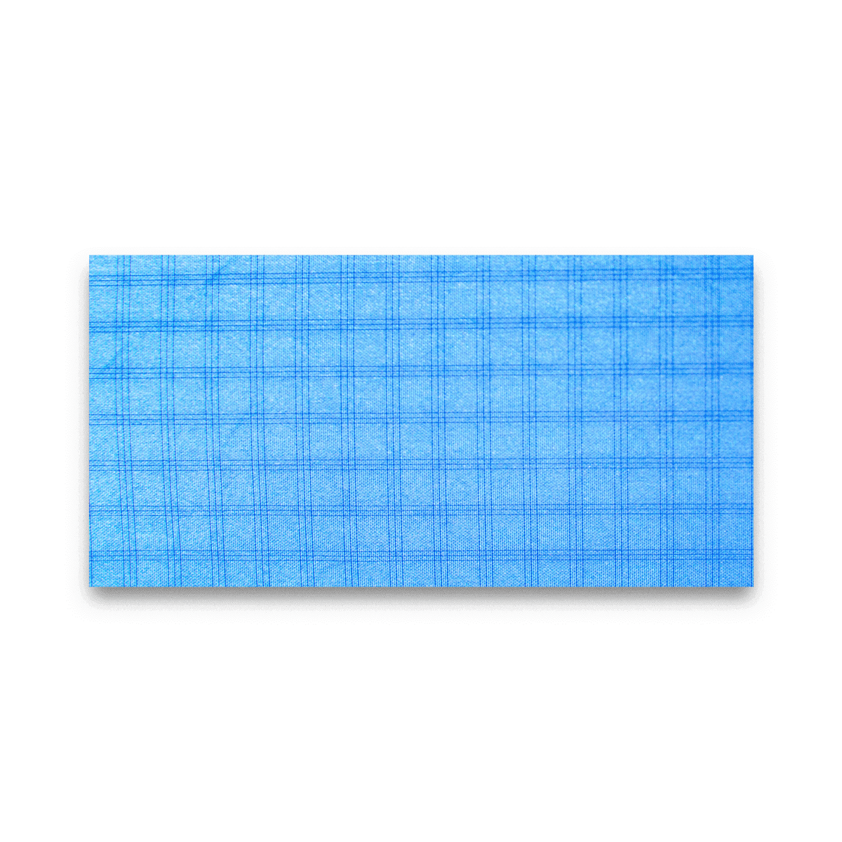 hw-color:426