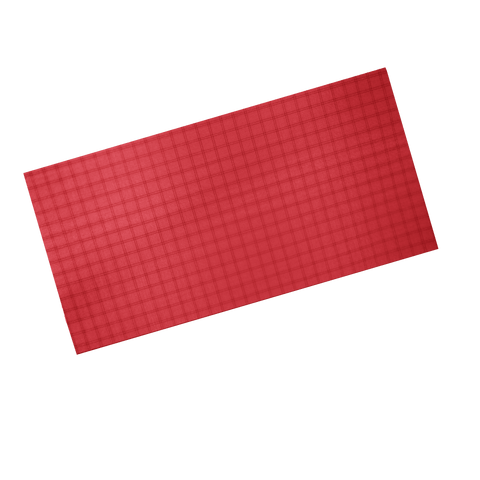 2022 Canopy Repair Material