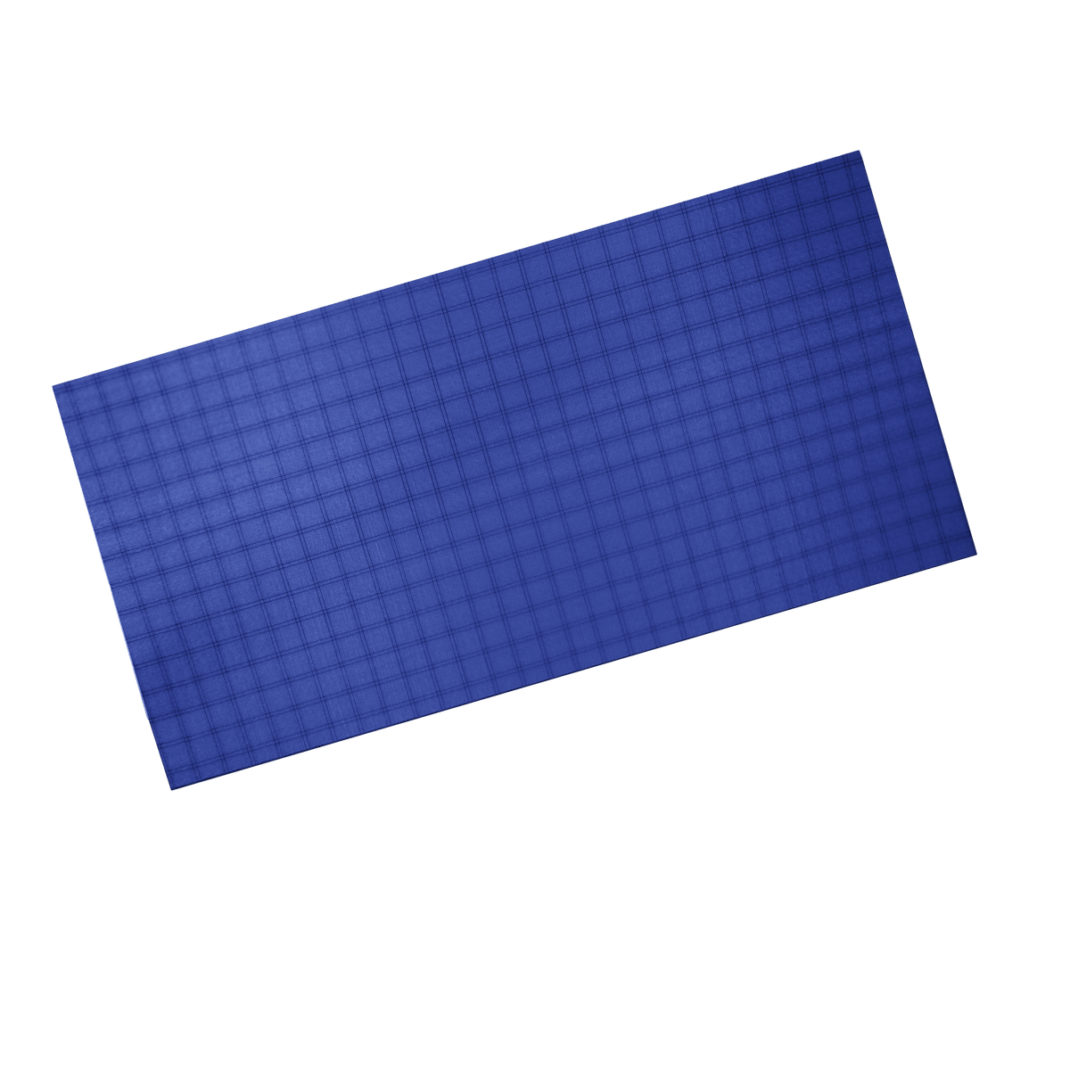 hw-color:475