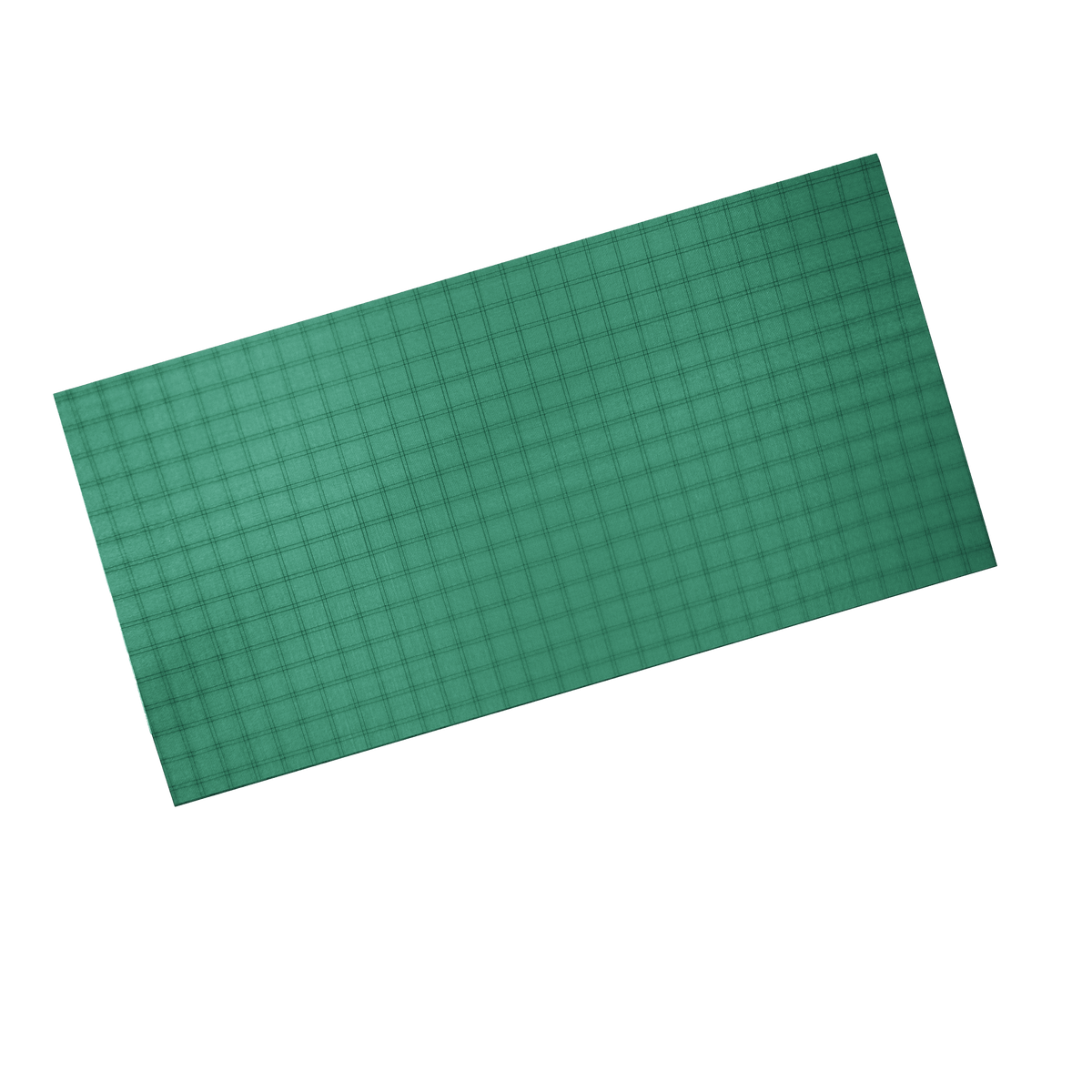 hw-color:629