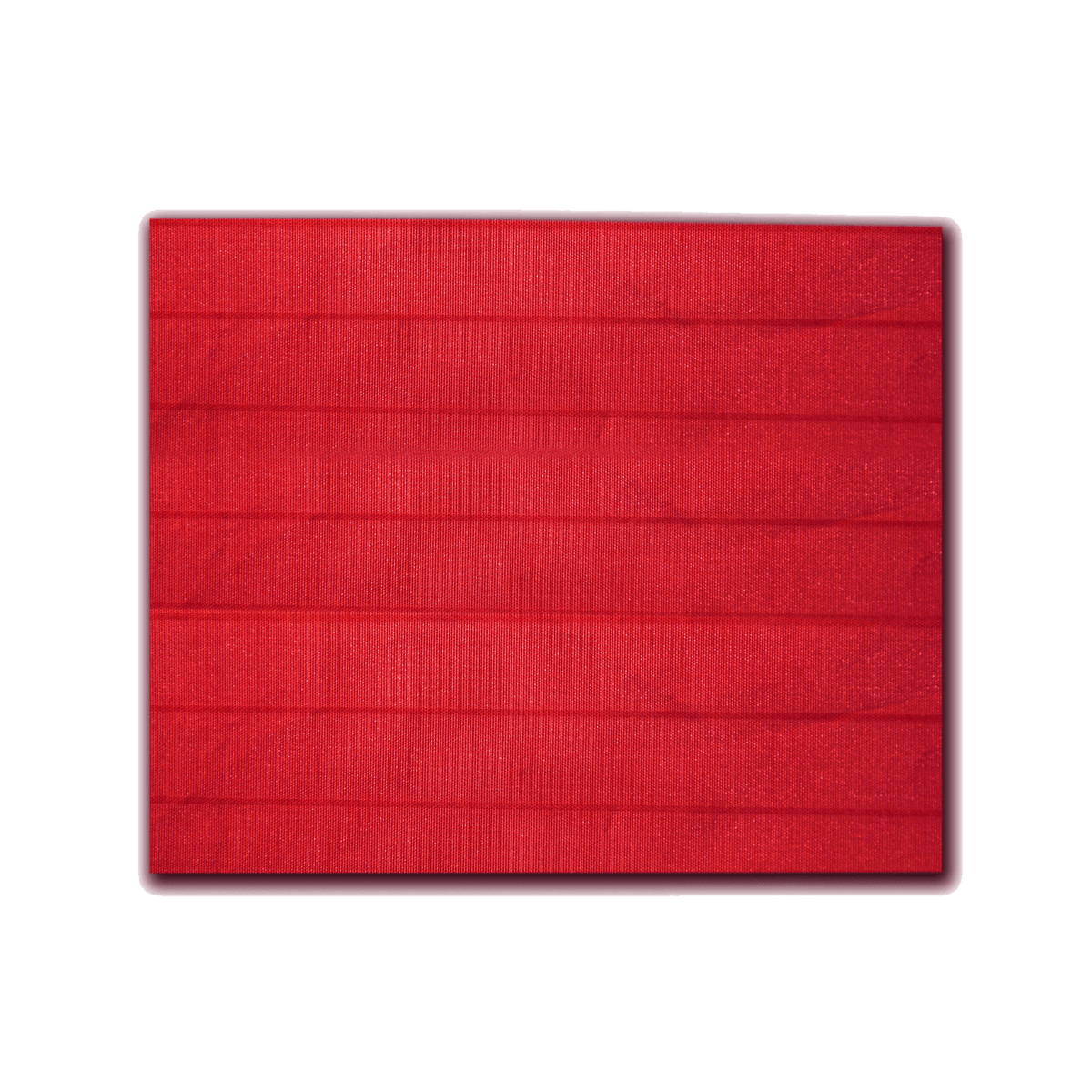 hw-color:306