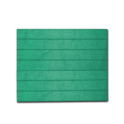 hw-color:629