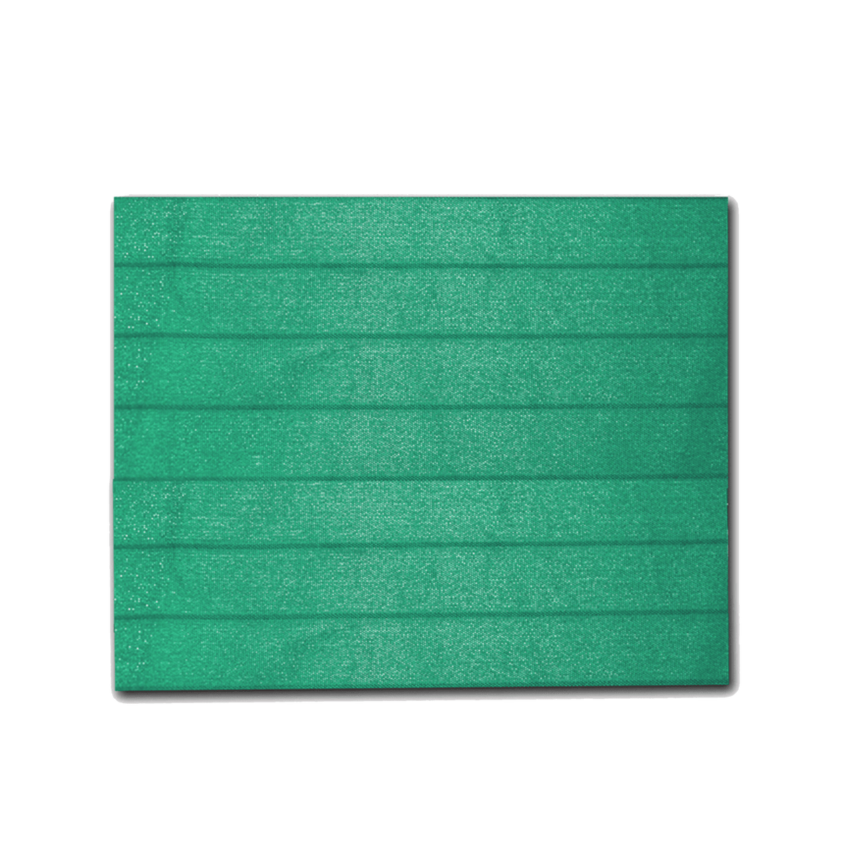 hw-color:629