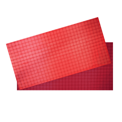 hw-color:306