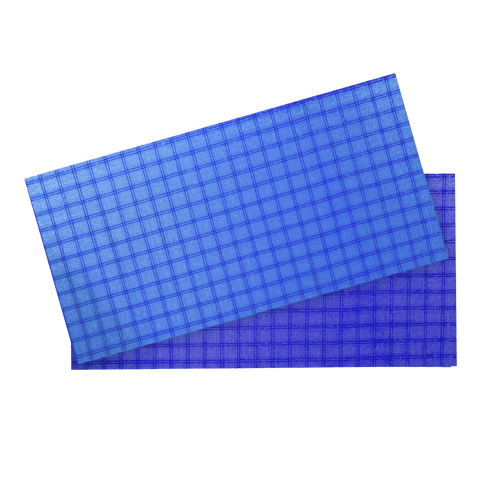 hw-color:475