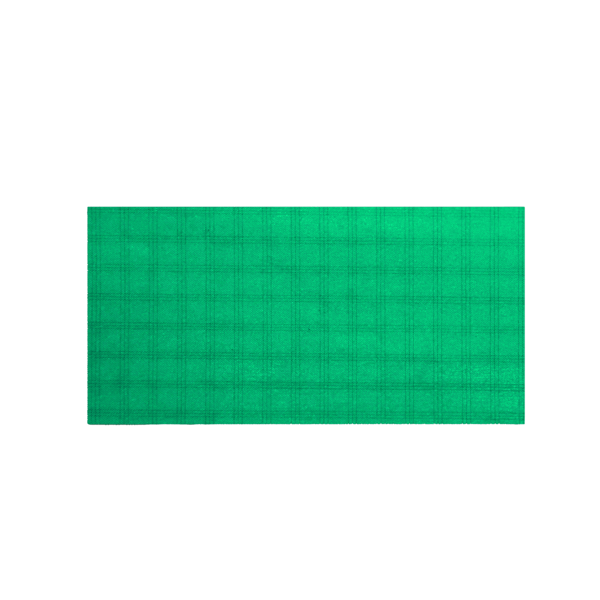 hw-color:629