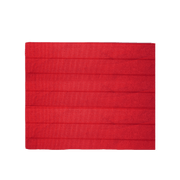 hw-color:306