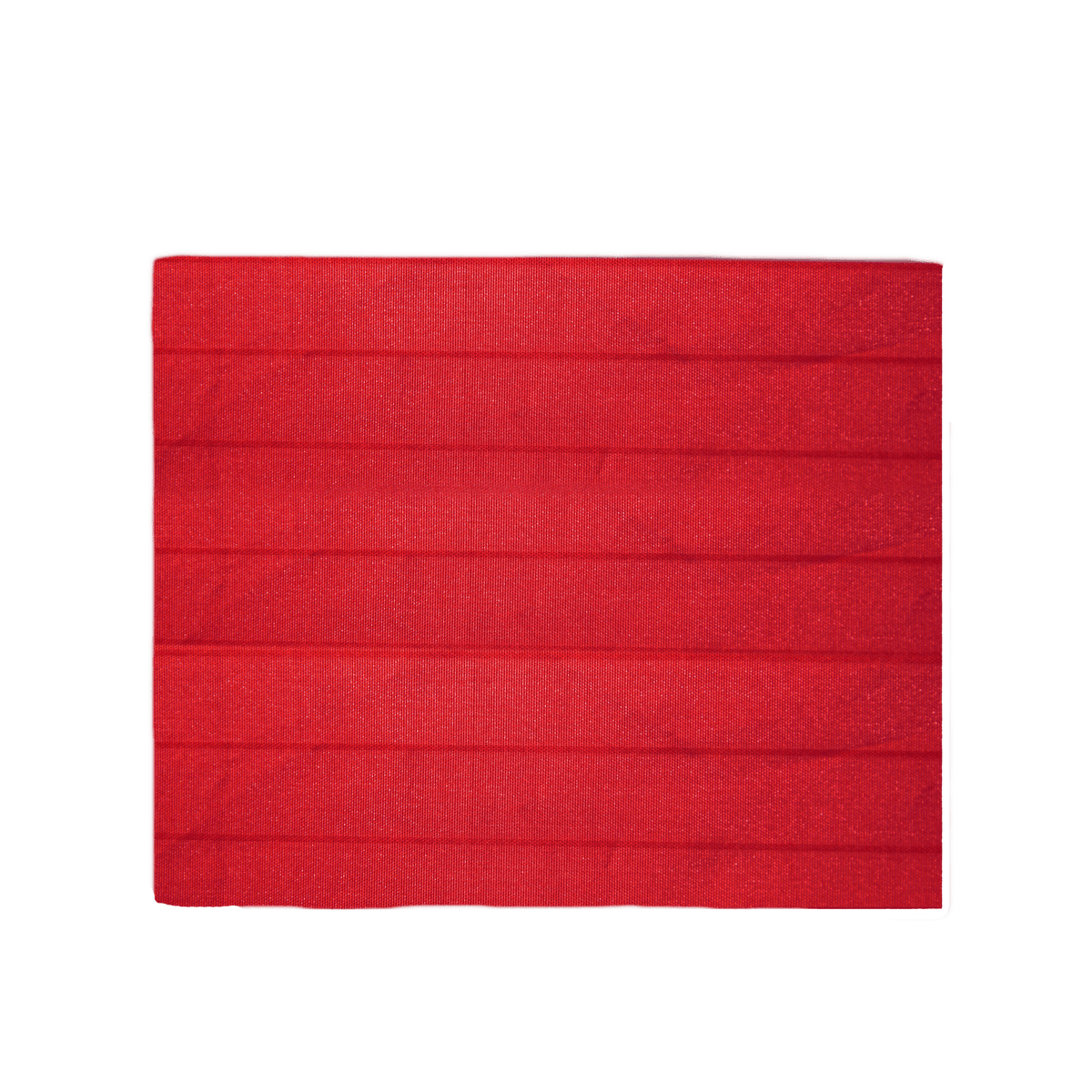 hw-color:306