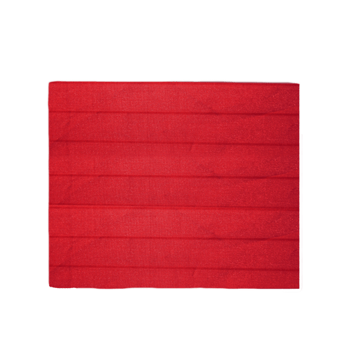 hw-color:306