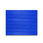 hw-color:475