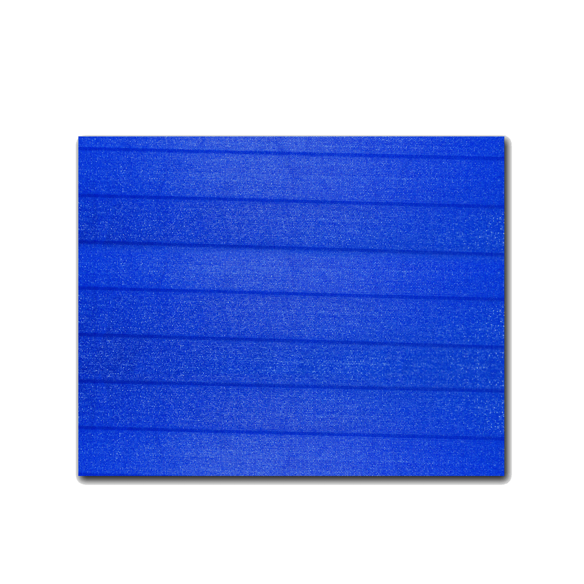 hw-color:475