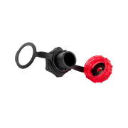 Hyperflow Inflation Valve single 2022