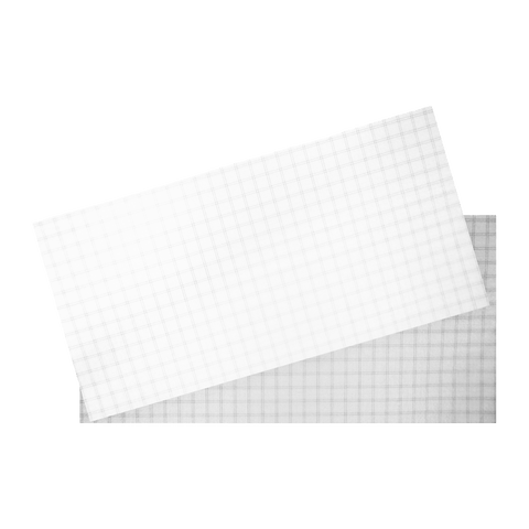 2023 Canopy Repair Material