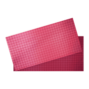 hw-color:310