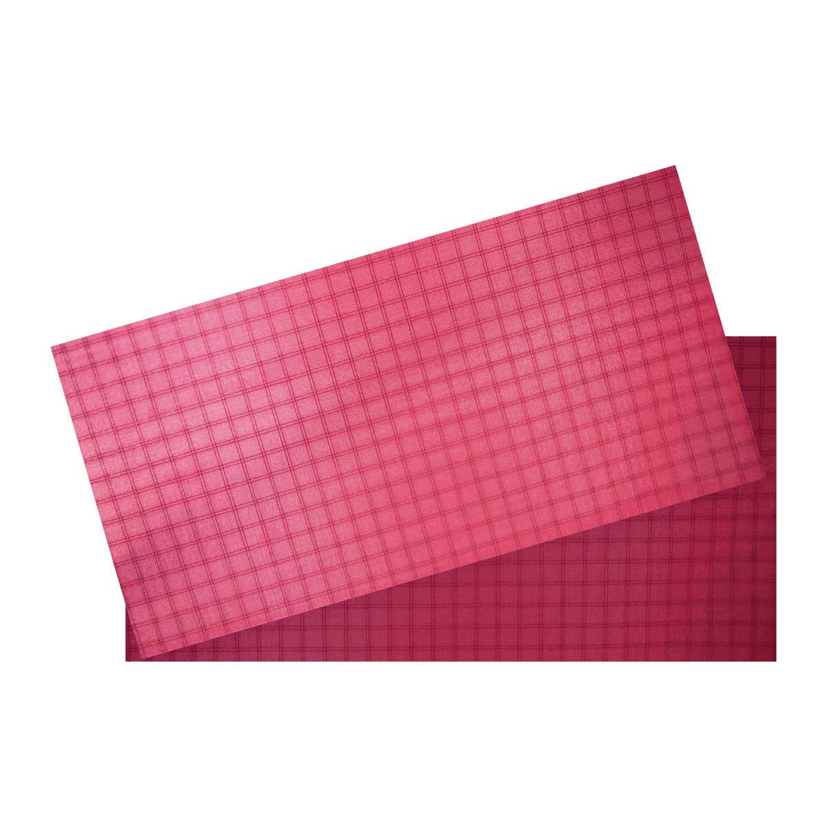 hw-color:310