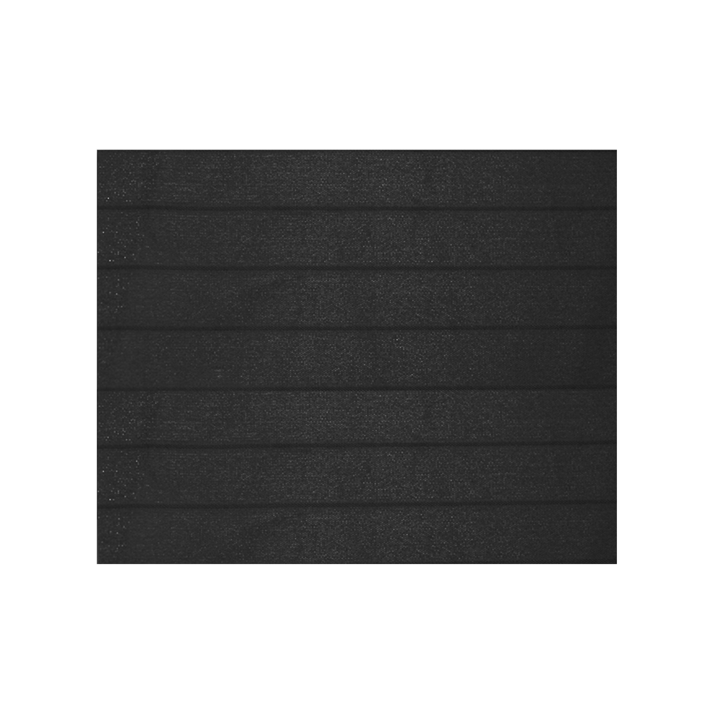 2024 Kite Dacron Repair Material