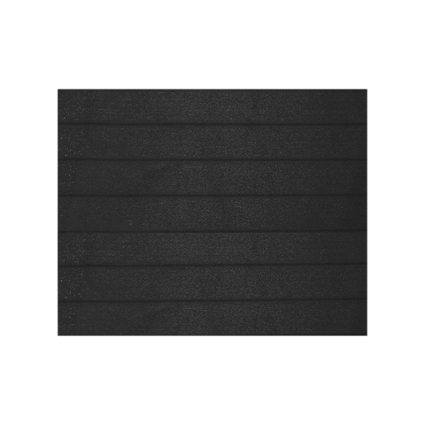 2024 Kite Dacron Repair Material