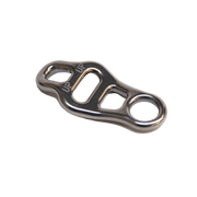 North Freestyle Leash Ring