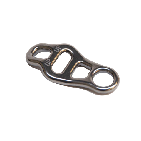 Freestyle Leash Ring 2021