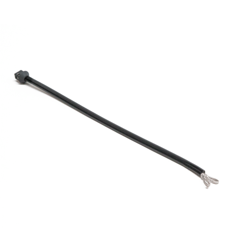 Depower Main Line complete with Tubing 2021