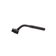 North Short Connect Security Finger