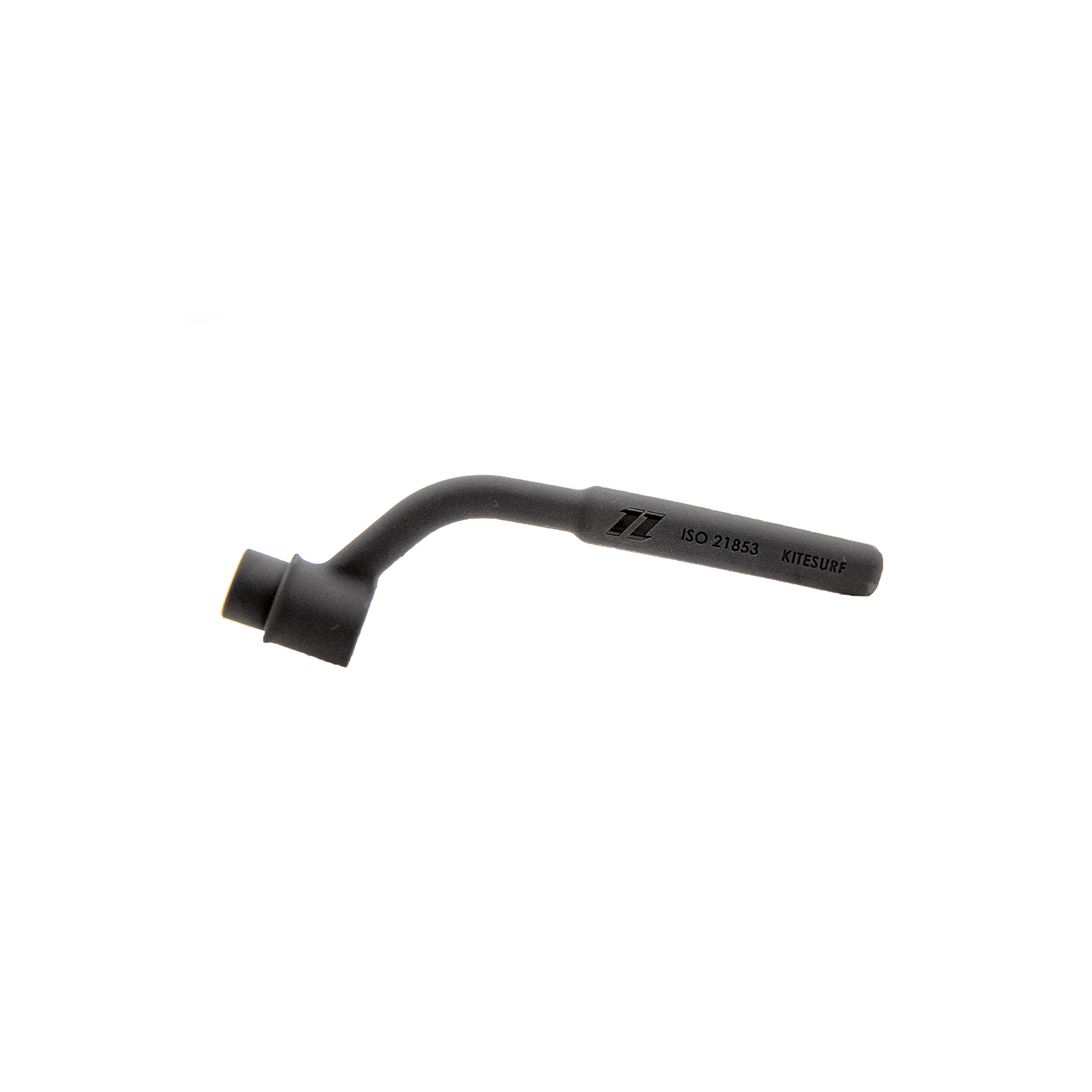 North Short Connect Security Finger