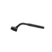 North Standard Connect Security Finger