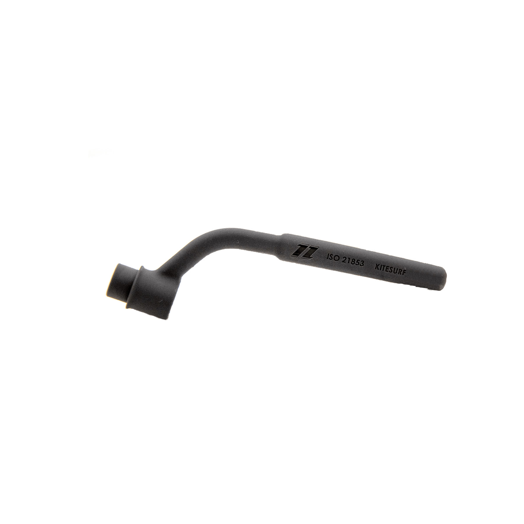 North Standard Connect Security Finger